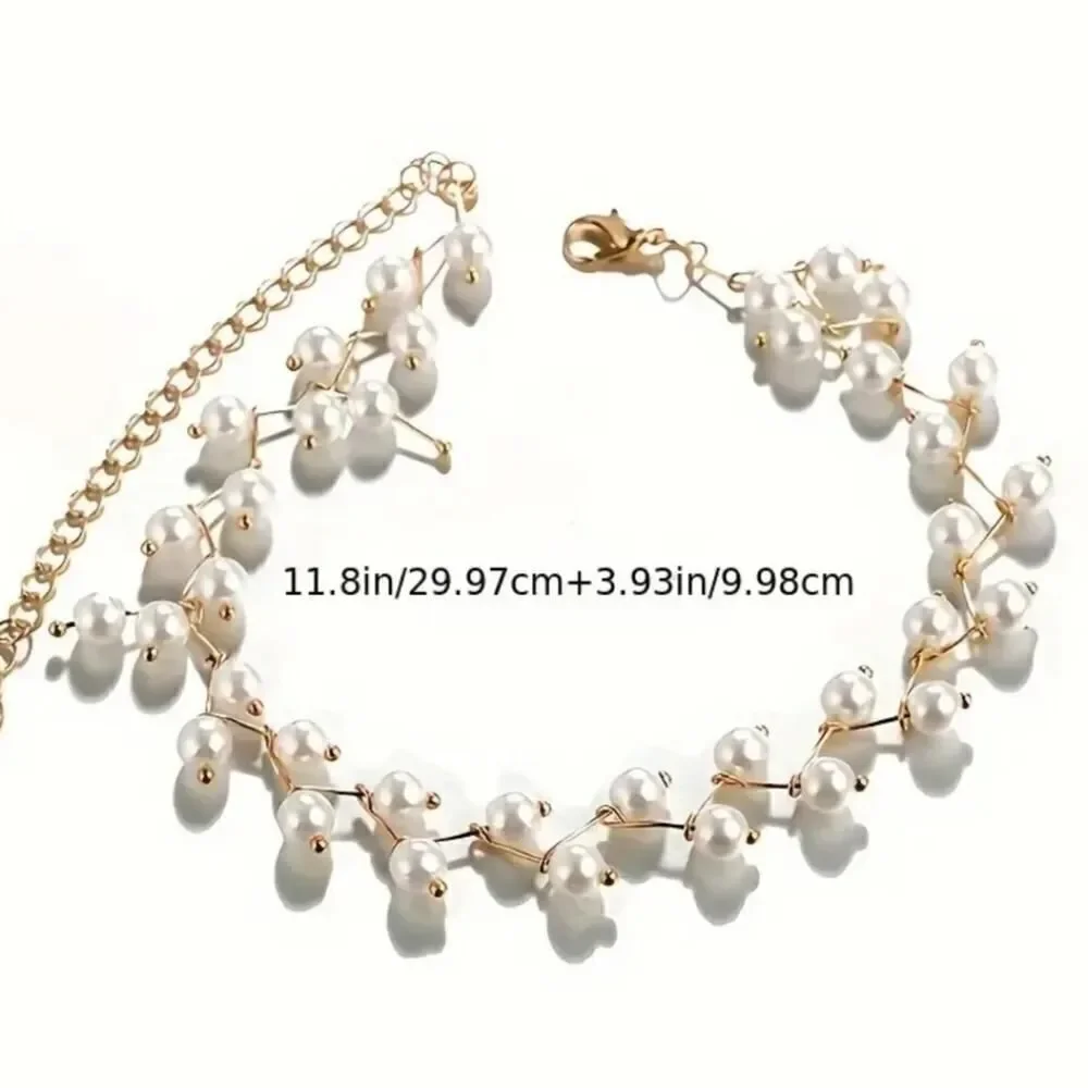 Nilcashopper Jewelry bohemian chic
